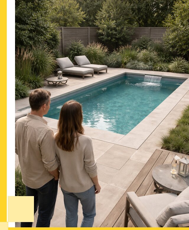 Частные бассейны в Истре строительство от 1524000 р. ЭриданСта