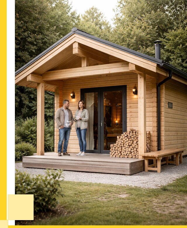 Бани под ключ в Истре от 914400 р. | Отделка под ключ — ЭриданСта