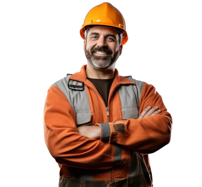 Вас интересует Установка и производство мини саун под ключ в Истре? задайте вопрос